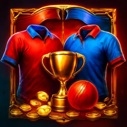 adda7 নিরাপদ লগইন স্ক্রিন