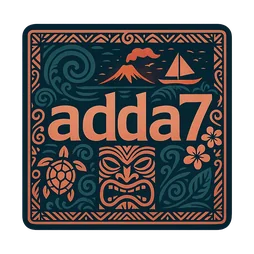 adda7 স্কোর বাড়ানোর গেমপ্লে